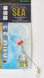 Balzer Rendszer 1 Db Tőkehaltartóhoz Balzer 07 (14732007)