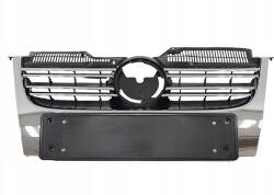 DPA Vw Golf V 1.4 Tsi 1.6 1.9 Tdi 2.0-hoz