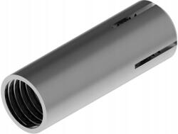 Baks 3, Trs acél feszítőpersely M8 650207 /100db (650207)