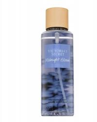 Victoria's Secret Midnight Bloom testpermet nőknek 250 ml (667552273681)