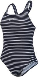 Speedo Fürdőruha Speedo Essential End Medálok méret46 (812515F132)