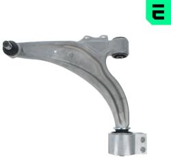 OPTIMAL Brat, suspensie roata OPTIMAL G6-1353 (G6-1353)