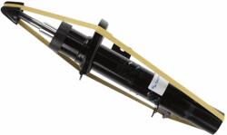 SACHS amortizor SACHS 560 576 (560 576)