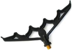 Indiana Bottartó Quiver Rest Fixed HR-7457 (HR-7457)