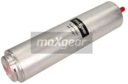 MAXGEAR filtru combustibil MAXGEAR 26-1119 (26-1119)