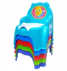 Dorex bili gyerekülés 5065 (5065)