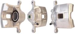 FERODO Etrier frana FERODO PREMIER FCL695708 (FCL695708)