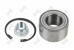 DEPO Set rulment roata DEPO 141-03-051 (141-03-051)