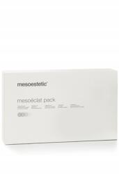 Mesoestetic Mesoeclat Szett