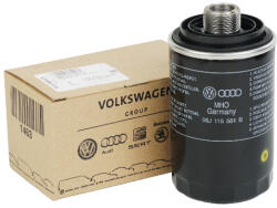 Oe Volkswagen Filtru ulei OE VOLKSWAGEN 06J 115 403 Q (06J 115 403 Q)