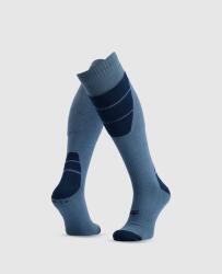 4F Sízokni 4F Funkcionális Zónákkal UFSOM240 AW25 39-42 (4FWMM00UFSOM240-32S)