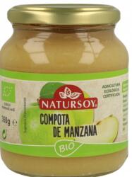  Natursoy alma kompót 360 g