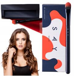 SAY Smink kontúrozó ecset Szintetikus sörték Puha vágott smink Say