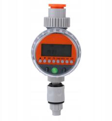 Programozó Öntözés Időzítő Óra Vezérlőterem (31112024711)