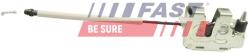 FAST incuietoare usa FAST FT95013 (FT95013)