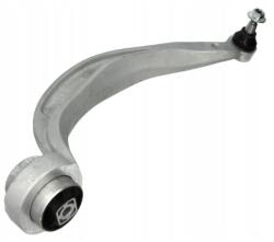 Teknorot Audi A4 B8 A5 Q5 Lengőkar Első Bal Alsó Hátsó