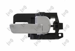 DEPO Mâner usa, echipare interioara DEPO 132-035-002 (132-035-002)