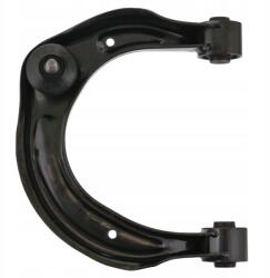 Febi Bilstein Febi 41696 Lengőkar, kerékfelfüggesztő