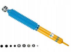 Bilstein Hátsó Lengéscsillapító Bilstein 24-002530 24002530