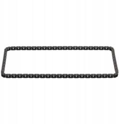 Febi Bilstein 25358 Vezérműlánc