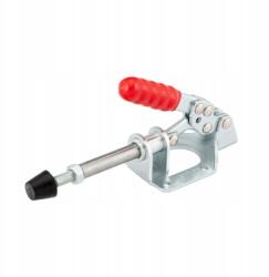 Wurth 20. Würth Szorítófogantyú, Horganyzott acél, Erő 1.4 kN (071467720 061 1)