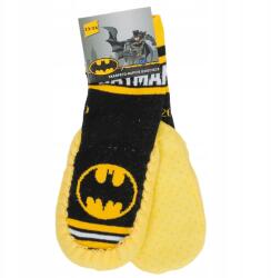DC R: 25/26 Eredeti Batman Zokni-papucs (5243252)