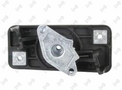 DEPO Mâner usa, echipare interioara DEPO 132-016-023 (132-016-023)