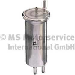 Kolbenschmidt filtru combustibil KOLBENSCHMIDT 50013923 (50013923)