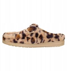 Hey Dude HeyDude Női Bélelt Könnyű Cipő Mokaszin Bebújós Esküvői Slipper Fur 41 (68255#210Q99V)