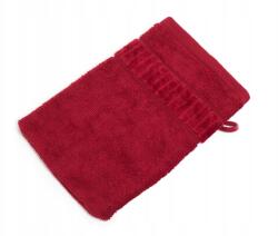 GÖZZE Bio mosó, 17×24cm, piros színű (118-37-1)