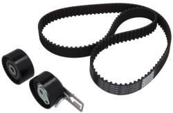 KAMOKA Set curea de distributie KAMOKA 7001020 (7001020)