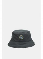 Anekke sapka 41471-111 (AN41471.111)