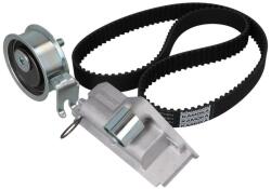 KAMOKA Set curea de distributie KAMOKA 7001094 (7001094)