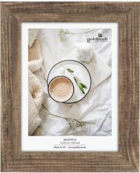 Goldbuch Képkeret 13x18-as méret dió (92.0793)