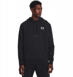Under Armour Férfi Under Armour Essential polár kapucnis pulóver (1373880-001)
