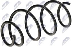 NTY Arc spiral NTY ASZ-PE-006 (ASZ-PE-006)