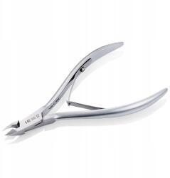 Nghia export fogó C-07 jaw 12 5mm bőrökhöz (C-07)