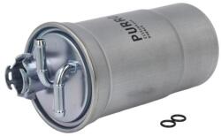 PURRO filtru combustibil PURRO PUR-PF0011 (PUR-PF0011)