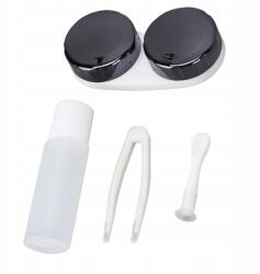 Kontaktlencse Tartó Doboz Szett (1410210116011)