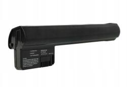  Akkumulátor Hp Compaq Mini 210 210-1000 210-1001SA Li-Ion 2200mAh 10, 8V készülékhez (210-1001SA)