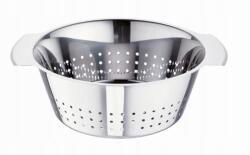 Schulte-Ufer Tönkölybúza, Vega, 25 cm (62980-SUS)