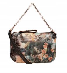Anekke Női Kézitáska Válllánccal Anekke Shen Padded Crossbody (37733-290)