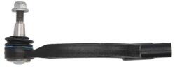 REINHOCH Cap de bara REINHOCH RH01-3062 (RH01-3062)