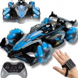 Hikey Távirányítós autó Nagy kézi vezérlésű autó Drift Rc