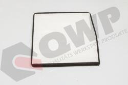 QWP Filtru, aer habitaclu QWP WCF353 (WCF353)