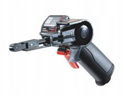 Würth Pneumatikus szalagcsiszoló Dsf 10, 12mm, 330mm, 15000 ford/perc