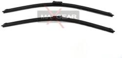 MaXgear Set 2 lamele stergator MAXGEAR 39-0109 (39-0109)
