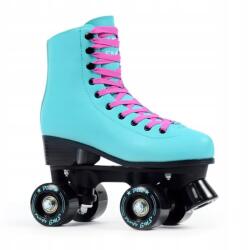 SMJ Sport Smj Női Görkorcsolya Klasszikus Pixi Türkiz méret 39 (11427)