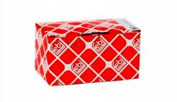 Febi Bilstein Febi 102240 Hengerfejfedél