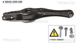TRISCAN Brat, suspensie roata TRISCAN 8500 295188 (8500 295188)